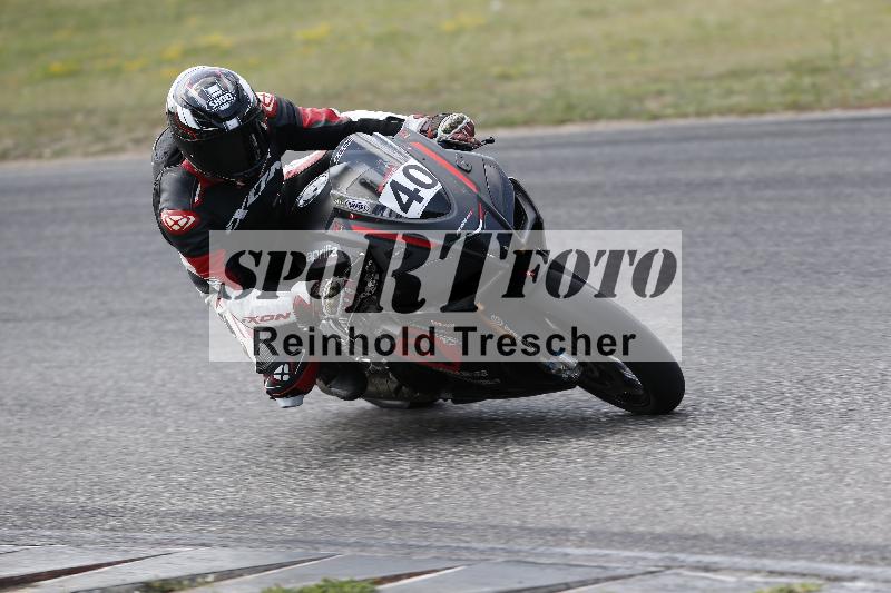 /32 03.08.2026  TIMMOT ADR/Gruppe B/40